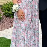 Amur Elodie Gown Photo 2