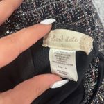 Altar'd State Altar’d state mini dress Photo 3