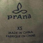 prAna  Utility Jacket Tan XS Photo 7