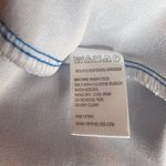 Tipsy Elves  Unicorn Rainbow Legging Size Large Photo 4