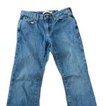 Tommy Hilfiger Hipster Boot size 2P Photo 2