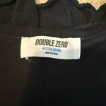 Palmetto Moon  top Photo 3