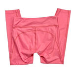 Outdoor Voices  Tech Sweat Crop Leggings Photo 3