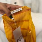 ZARA Top   Photo 2