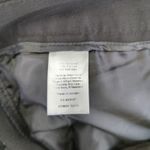 Talbots  Barely Boot Cut Dress‎ Pants Women's Size 12 Stretch Trousers Office Photo 7