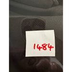 Theory  Women's Size 8 Black Wool Blend Pencil Skirt Classic Career Photo 6