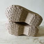 Adidas ADIFOM Stan Smith Mule Shoes Wonder Taupe / Wonder Taupe / Core Black - US 7 Photo 8