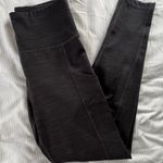 American Eagle Leggings Photo 0