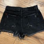 Urban Outfitters BDG Shorts Photo 1