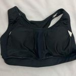 Adidas zebra print sports bra size small Photo 6