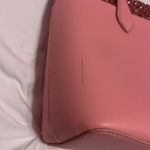 Kate Spade  Elegant Pink Women's Handbag Photo 2