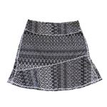 prAna 🦎Deedra Skirt Sz S🌵 Photo 1