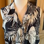 Pant set Size 14P Photo 1