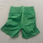 Target JoyLab Green Workout Set Photo 5