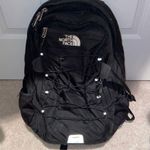 The North Face Backpack Photo 0