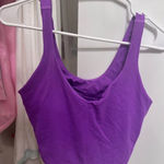 Lululemon Lulu align tank Photo 0