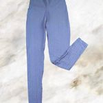 Scrunched by up butt lifting leggings TikTok yoga pants Photo 1