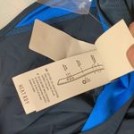 Adidas  heat ready golf dress with shorts size large Photo 7