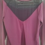 The North Face  Vision Flashdry Long Sleeve Shirt Size Large Athleisure Outdoors Photo 5