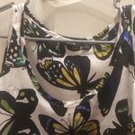Apt. 9 FINAL MARKDOWN Elegant  tank top medium Photo 2