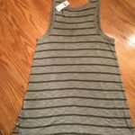 Gap BNWT Legging Tank Photo 3