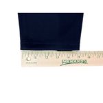 Carhartt Force Utility Leggings Womens L Blue 102482 Workwear Durable Photo 13