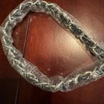 HANANEL Elegant Black Quilted Women's Purse Photo 7