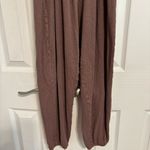 Urban Outfitters  Cutout Jumpsuit Photo 6