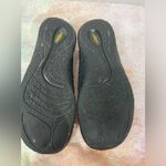 Keen  Quilted sport shoes Photo 5