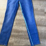 Lilly Pulitzer NWOT  Skinny Jeans Size 2 Photo 0