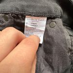 American Eagle  Outfitters Skirt Photo 2