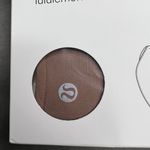 Lululemon Double Strap Face Mask NWT Unopened/Unused *BRAND NEW* (DYBZ) Photo 2