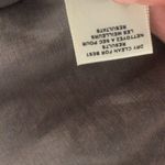 Moulinette Soeurs Anthropologie Purple Gray Spirited Away Tulle Pocket Dress 4 Photo 13