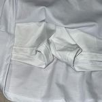 Adidas  tennis skirt Photo 2