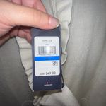 Tommy Hilfiger  Ivy XL Cardigan Photo 1