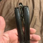 Coach  shoulder bag Photo 4