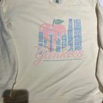 Madhappy New York Yankees Crewneck Photo 1