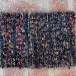 Polish neck warmer Black Photo 0