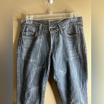 Citizens of Humanity COH size 27 kelly 001 low waist bootcut Photo 3