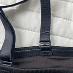 SKIMS STRAPLESS MONOKINI IN ONYX BLACK SIZE 2X NWT Photo 6