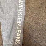 Calvin Klein  Sweatpants Photo 2