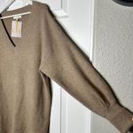 Pinch Charmaine NWT V Photo 3