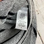 Market & Spruce  Shirt‎ Photo 3