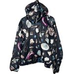 Nike New Women’s  SI SSNL Basketball Hoodie Size 1X Photo 7