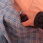 Banana Republic dress Photo 7