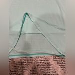 FootJoy  Sun Protection Stripe Long Sleeve Top Photo 8