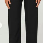 FIGS  Livingston‎ Scrub Pants 4XL Tall nurse workwear hospital Photo 0