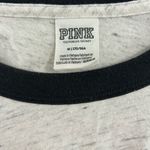 PINK - Victoria's Secret Victoria Secret PINK long sleeve Photo 6