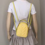 Kate Spade Backpack Photo 4