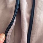 Uniqlo Zip Up Hoodie Photo 1